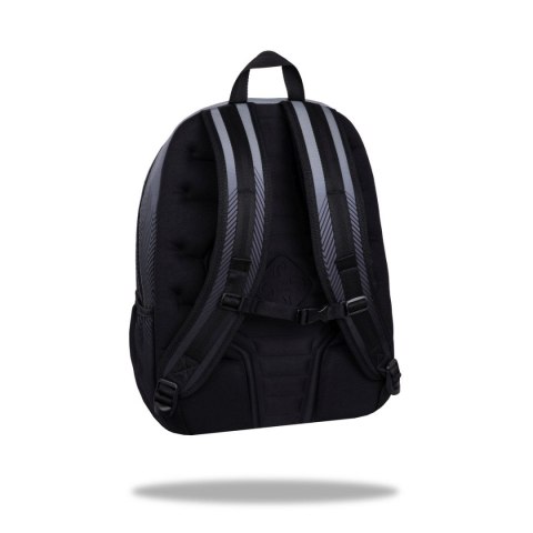 Plecak CoolPack Impact Patio (F031763)