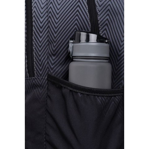 Plecak CoolPack Impact Patio (F031763)