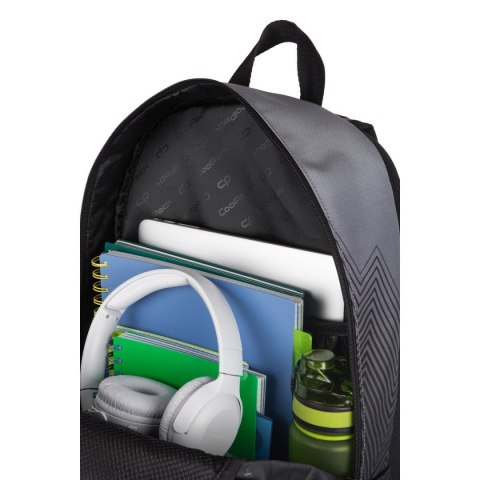 Plecak CoolPack Impact Patio (F031763)