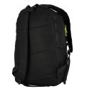 Plecak Explore Starpak (527319)