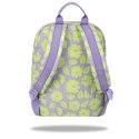 Plecak Flores lila Patio (F090913)