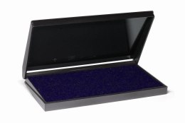 Poduszka do stempli fioletowa [mm:] 160x90 Trodat (9053)