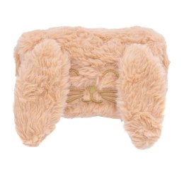 Saszetka Astrabag Fluffy Kitty brązowa jasna Astra (505024044)