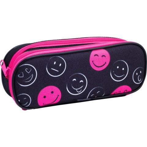 Saszetka Smile Happy Color (HA 2212 6910-SM) Saszetka Smile Happy Color (HA 2212 6910-SM)