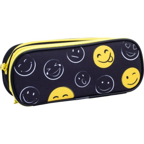 Saszetka Smile Happy Color (HA 2212 6910-SM) Saszetka Smile Happy Color (HA 2212 6910-SM)