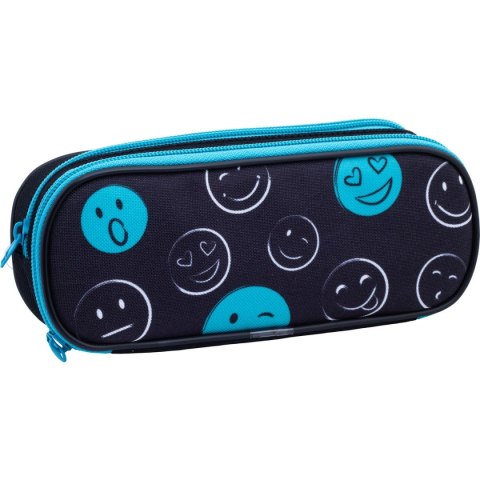 Saszetka Smile Happy Color (HA 2212 6910-SM) Saszetka Smile Happy Color (HA 2212 6910-SM)