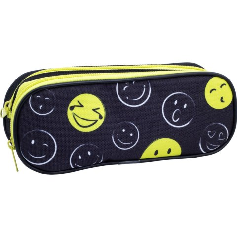 Saszetka Smile Happy Color (HA 2212 6910-SM) Saszetka Smile Happy Color (HA 2212 6910-SM)