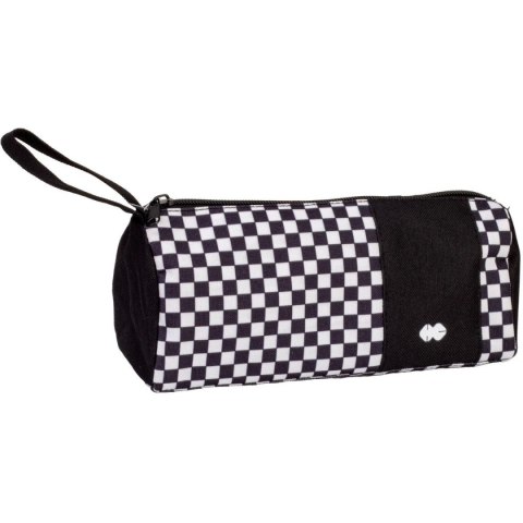 Saszetka Trójkątna Skate Happy Color (HA 2212 7585-SK01) Saszetka Trójkątna Skate Happy Color (HA 2212 7585-SK01)