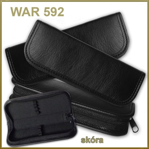 Saszetka mix Warta (WAR-592) Saszetka mix Warta (WAR-592)
