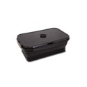 Śniadaniówka CoolPack SILIKONOWA Patio (Z24641) Śniadaniówka CoolPack SILIKONOWA Patio (Z24641)