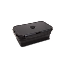 Śniadaniówka CoolPack SILIKONOWA Patio (Z24641)