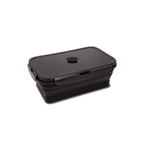Śniadaniówka CoolPack SILIKONOWA Patio (Z24641) Śniadaniówka CoolPack SILIKONOWA Patio (Z24641)