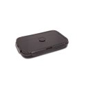 Śniadaniówka CoolPack SILIKONOWA Patio (Z24641) Śniadaniówka CoolPack SILIKONOWA Patio (Z24641)