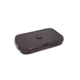 Śniadaniówka CoolPack SILIKONOWA Patio (Z24641)