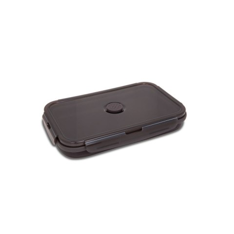 Śniadaniówka CoolPack SILIKONOWA Patio (Z24641) Śniadaniówka CoolPack SILIKONOWA Patio (Z24641)