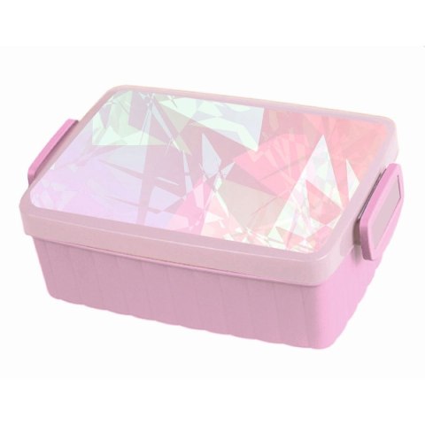 Śniadaniówka coolpack snack tie dye Patio (Z07912) Śniadaniówka coolpack snack tie dye Patio (Z07912)