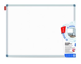 Tablica magnetyczna rama aluminiowa [mm:] 1000x1700 Memobe (MTM170100.02.02.51)