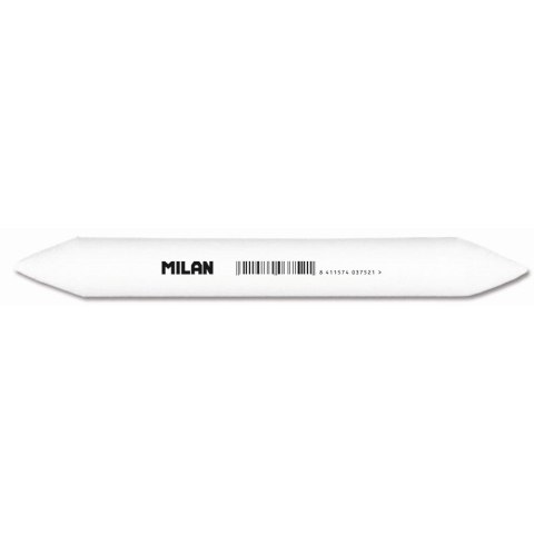 Wiszer Milan (2840412) Wiszer Milan (2840412)