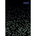 Zeszyt A5 60k. KRATKA Astrapap (102024010) Zeszyt A5 60k. KRATKA Astrapap (102024010)