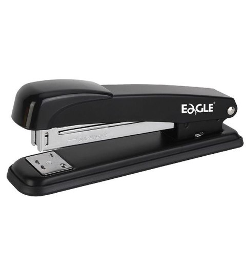 Zszywacz TYS9520 czarny 50k (110-1724) Eagle