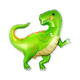 Balon foliowy Dino 24cal Godan (901835)