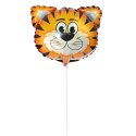 Balon foliowy tygrysek Arpex (BLF8641TYG-5702)