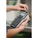 Drukarka do etykiet LabelManager 160 Dymo (S0946340)