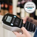 Drukarka do etykiet LabelManager 160 Dymo (S0946340)