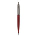 Ekskluzywny długopis JOTTER Parker (2096857)