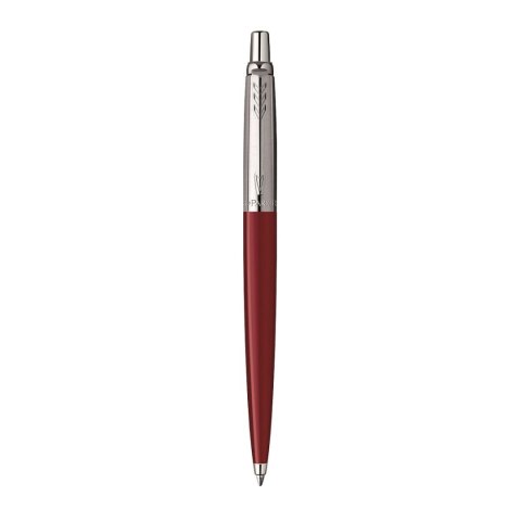 Ekskluzywny długopis JOTTER Parker (2096857)