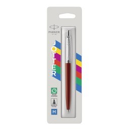 Ekskluzywny długopis JOTTER Parker (2096857)