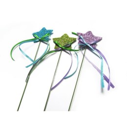 Gwiazda GWIAZDKA Arpex (BN1030)