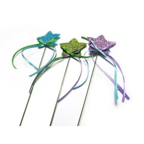 Gwiazda GWIAZDKA Arpex (BN1030)