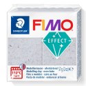 Modelina Fimo Staedtler (S 8010-670)