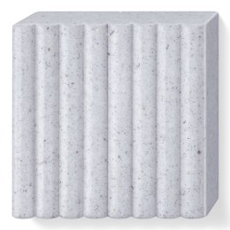 Modelina Fimo Staedtler (S 8010-670)