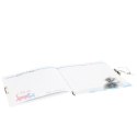 Notes (notatnik) A5 Starpak (479578) Notes (notatnik) A5 Starpak (479578)