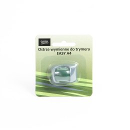 Nóż do trymera easy Argo (290003)