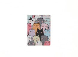 Okładka na dokumenty ucznia KOTY Biurfol (OD-21-22)