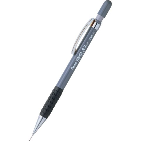 Ołówek automatyczny 0,5mm Pentel Ołówek automatyczny 0,5mm Pentel