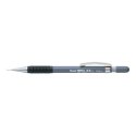 Ołówek automatyczny 0,5mm Pentel