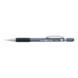 Ołówek automatyczny 0,5mm Pentel