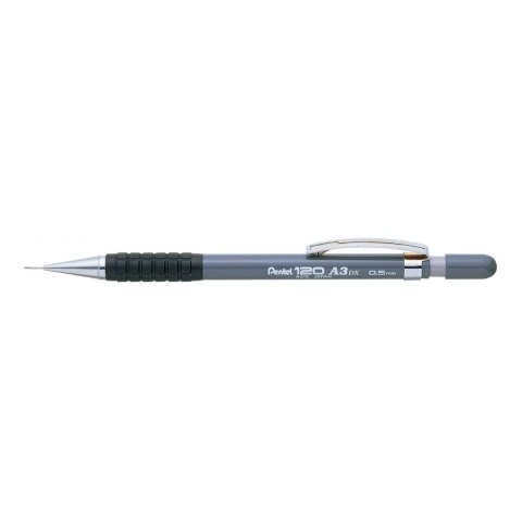 Ołówek automatyczny 0,5mm Pentel Ołówek automatyczny 0,5mm Pentel