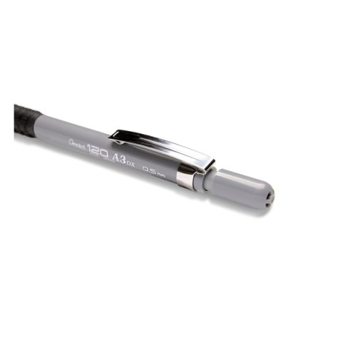 Ołówek automatyczny 0,5mm Pentel Ołówek automatyczny 0,5mm Pentel