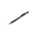 Ołówek automatyczny 0,5mm Pentel