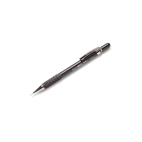 Ołówek automatyczny 0,5mm Pentel Ołówek automatyczny 0,5mm Pentel