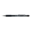 Ołówek automatyczny 0,5mm Pentel