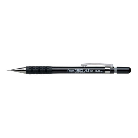 Ołówek automatyczny 0,5mm Pentel Ołówek automatyczny 0,5mm Pentel