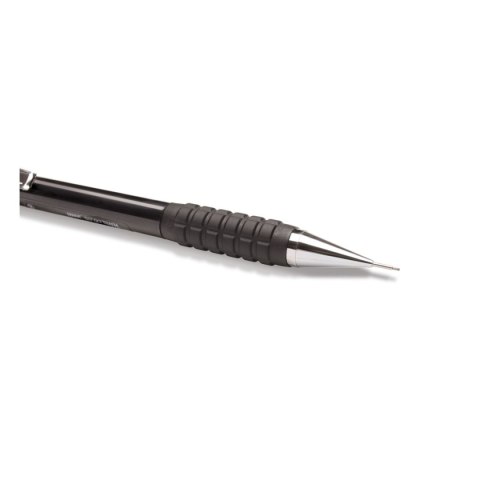 Ołówek automatyczny 0,5mm Pentel Ołówek automatyczny 0,5mm Pentel