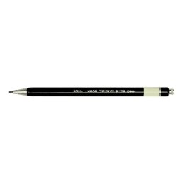Ołówek automatyczny toison d\'or 2 mm 2,0mm Koh-I-Noor (5900)
