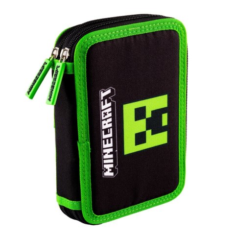 Piórnik Astrabag Minecraft Astra (503025049) Piórnik Astrabag Minecraft Astra (503025049)